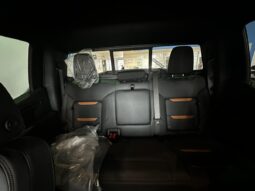 
										2026 GMC Sierra 1500 Crew Cab Standard full									