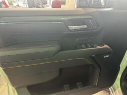 
										2026 GMC Sierra 1500 Crew Cab Standard full									