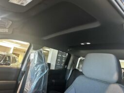 
										2026 GMC Sierra 1500 Crew Cab Standard full									