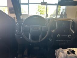 
										2026 GMC Sierra 1500 Crew Cab Standard full									