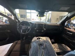 
										2026 GMC Sierra 1500 Crew Cab Standard full									