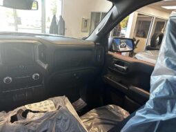 
										2026 GMC Sierra 1500 Crew Cab Standard full									