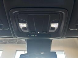 
										2026 GMC Sierra 1500 Crew Cab Standard full									