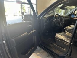 
										2026 GMC Sierra 1500 Crew Cab Standard full									