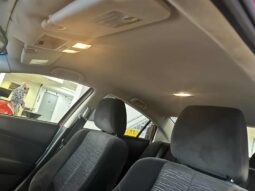 
										2009 Mazda Mazda6 Gs At full									