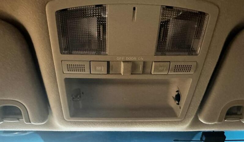 
								2009 Mazda Mazda6 Gs At full									