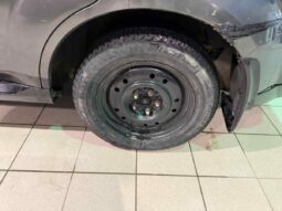 
										2009 Mitsubishi Outlander Es 2wd Cvt full									