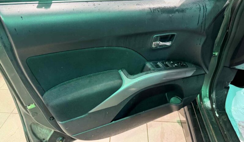 
								2009 Mitsubishi Outlander Es 2wd Cvt full									