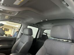 
										2014 Chevrolet Silverado 1500 Lt Double Cab full									