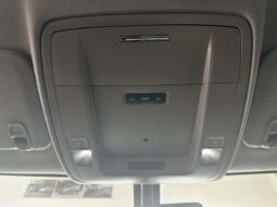 
										2014 Chevrolet Silverado 1500 Lt Double Cab full									