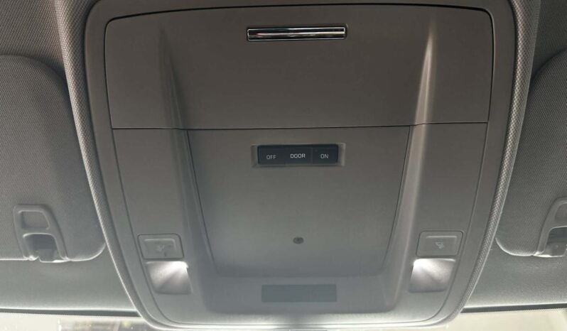 
								2014 Chevrolet Silverado 1500 Lt Double Cab full									