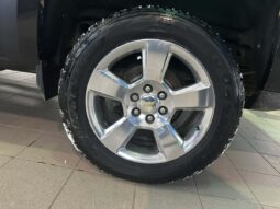 
										2014 Chevrolet Silverado 1500 Lt Double Cab full									