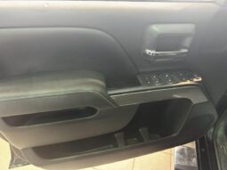 
										2014 Chevrolet Silverado 1500 Lt Double Cab full									