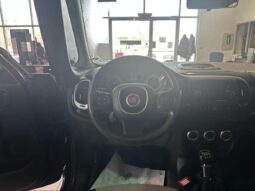
										2014 Fiat 500 L Pop full									