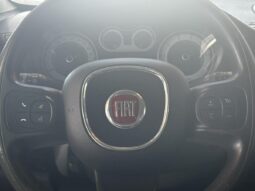 
										2014 Fiat 500 L Pop full									