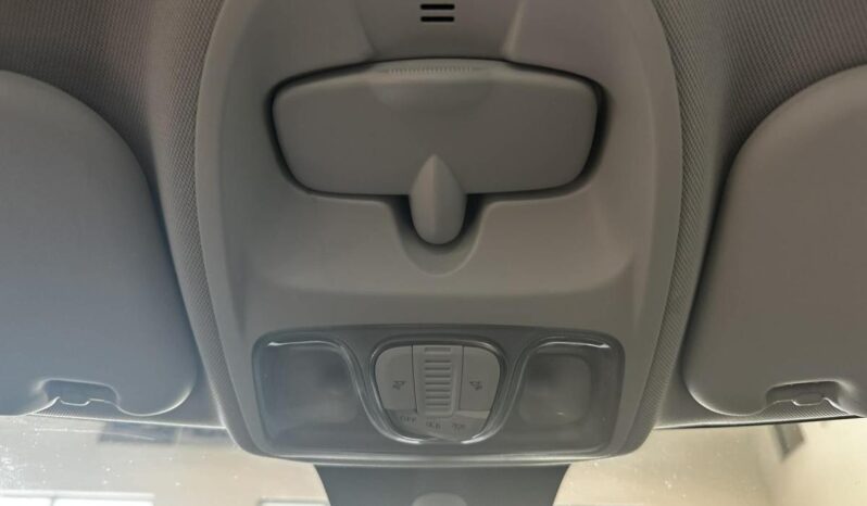 
								2014 Fiat 500 L Pop full									