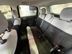 
										2014 Fiat 500 L Pop full									
