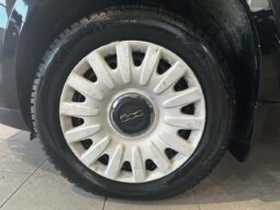 
										2014 Fiat 500 L Pop full									