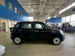 
										2014 Fiat 500 L Pop full									
