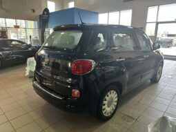 
										2014 Fiat 500 L Pop full									