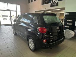
										2014 Fiat 500 L Pop full									