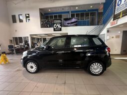 
										2014 Fiat 500 L Pop full									