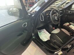 
										2014 Fiat 500 L Pop full									