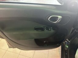 
										2014 Fiat 500 L Pop full									