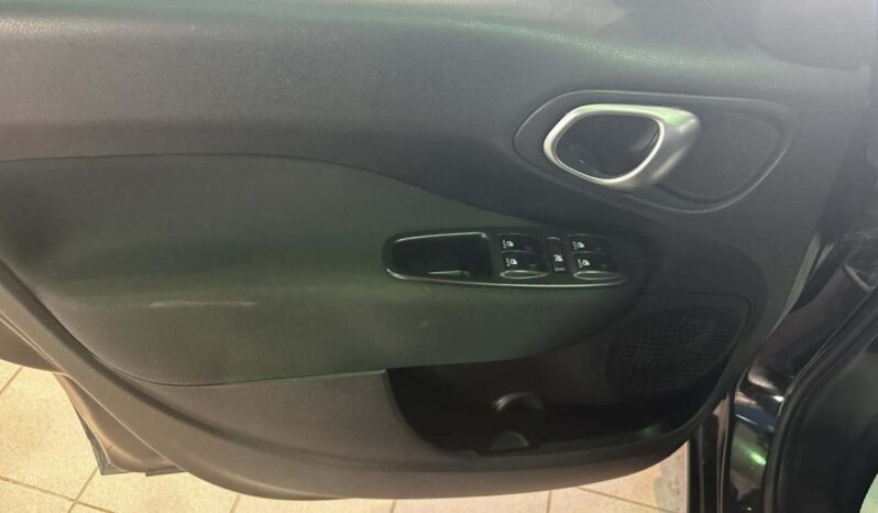 
								2014 Fiat 500 L Pop full									