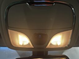 
										2015 Jeep Cherokee 4×4 Trailhawk full									