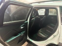 
										2015 Jeep Cherokee 4×4 Trailhawk full									