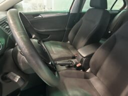 
										2015 Volkswagen Jetta Trendline Plus 2.0 full									