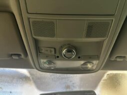 
										2015 Volkswagen Jetta Trendline Plus 2.0 full									