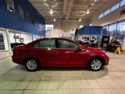 
										2015 Volkswagen Jetta Trendline Plus 2.0 full									