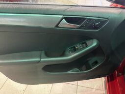 
										2015 Volkswagen Jetta Trendline Plus 2.0 full									