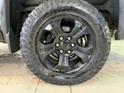 
										2016 GMC Sierra 1500 Double 4×4 Slt full									
