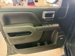 
										2016 GMC Sierra 1500 Double 4×4 Slt full									