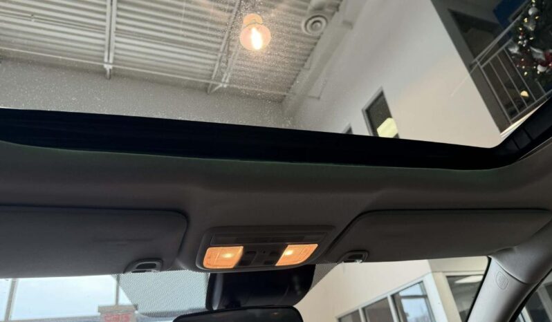 
								2016 Honda Civic Sedan Ex-T Cvt Hs full									