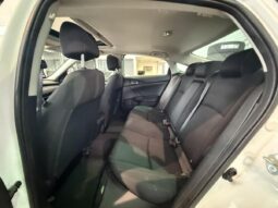 
										2016 Honda Civic Sedan Ex-T Cvt Hs full									