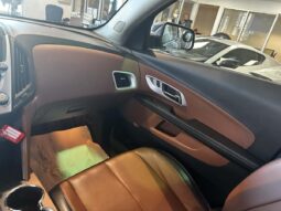 
										2017 Chevrolet Equinox Awd Premier full									