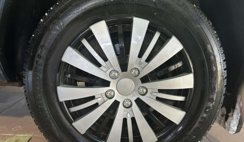 
								2017 Chevrolet Equinox Awd Premier full									