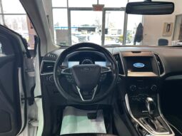 
										2017 Ford Edge Sel – Awd full									