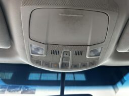 
										2017 Ford Edge Sel – Awd full									