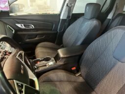 
										2017 GMC Terrain Awd Sle-2 full									