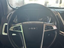 
										2017 GMC Terrain Awd Sle-2 full									