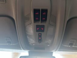 
										2017 GMC Terrain Awd Sle-2 full									