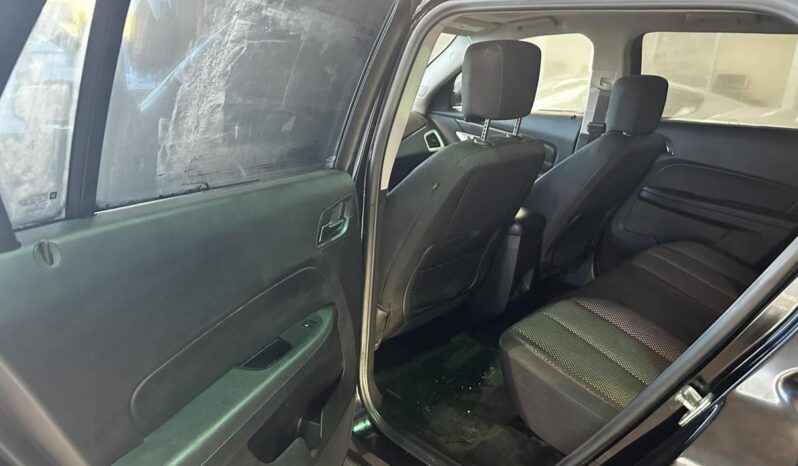 
								2017 GMC Terrain Awd Sle-2 full									