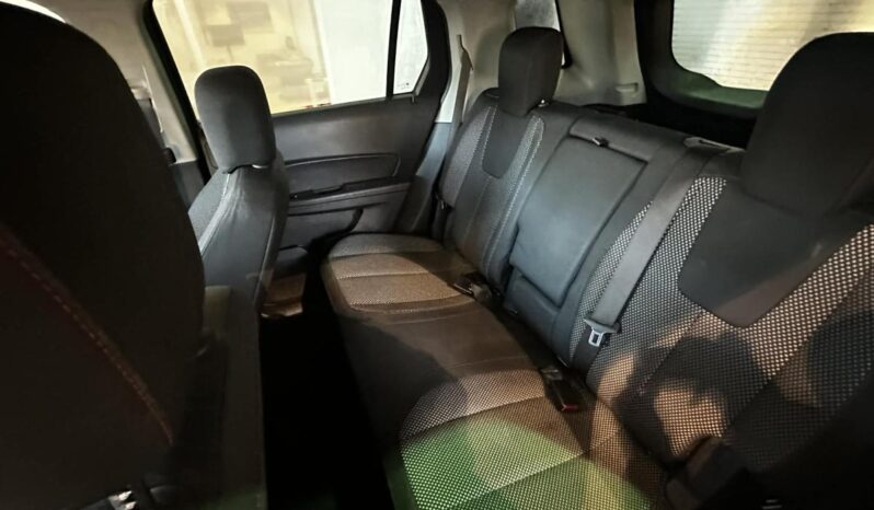 
								2017 GMC Terrain Awd Sle-2 full									