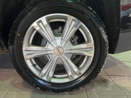 
										2017 GMC Terrain Awd Sle-2 full									