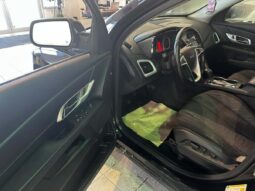 
										2017 GMC Terrain Awd Sle-2 full									